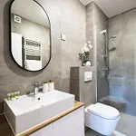 Allure Premium Appartamento