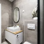 Appartamento Allure Premium *