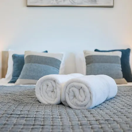 Allure Premium * Ζαντάρ