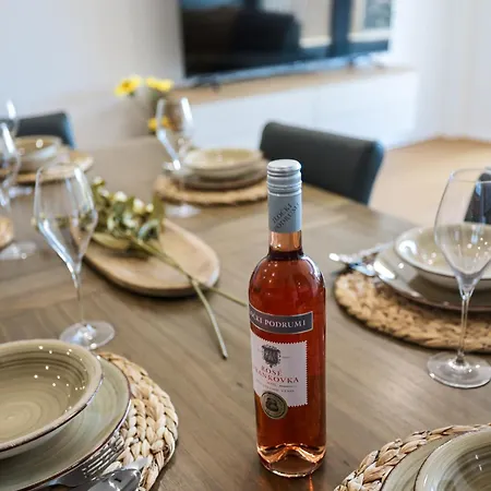 Allure Premium * Ζαντάρ