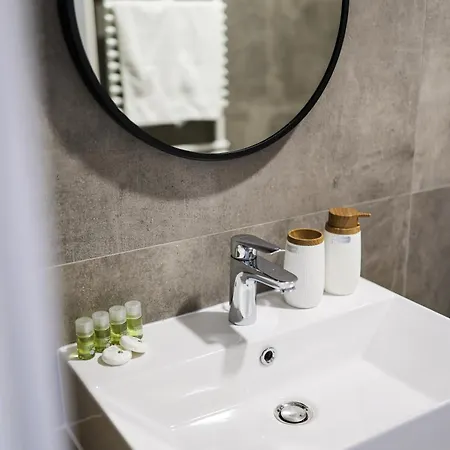 Allure Premium * Ζαντάρ