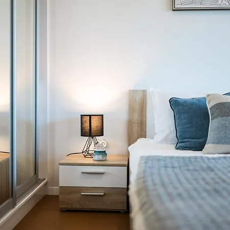 Allure Premium * Ζαντάρ