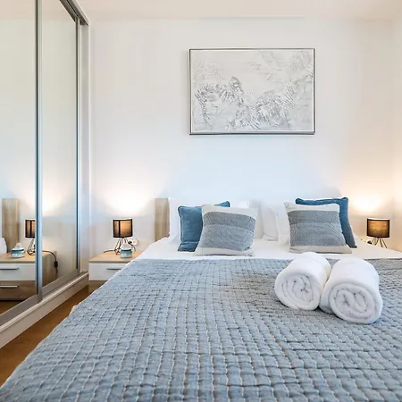 Allure Premium * Zadar