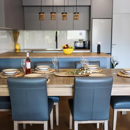 Allure Premium * 扎达尔