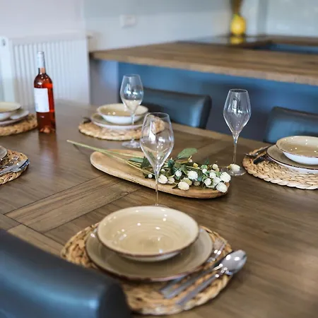 Allure Premium 扎达尔