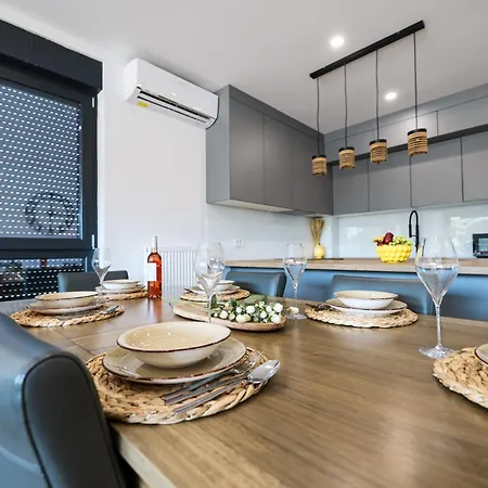 Allure Premium Zadar