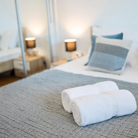 Allure Premium Zadar